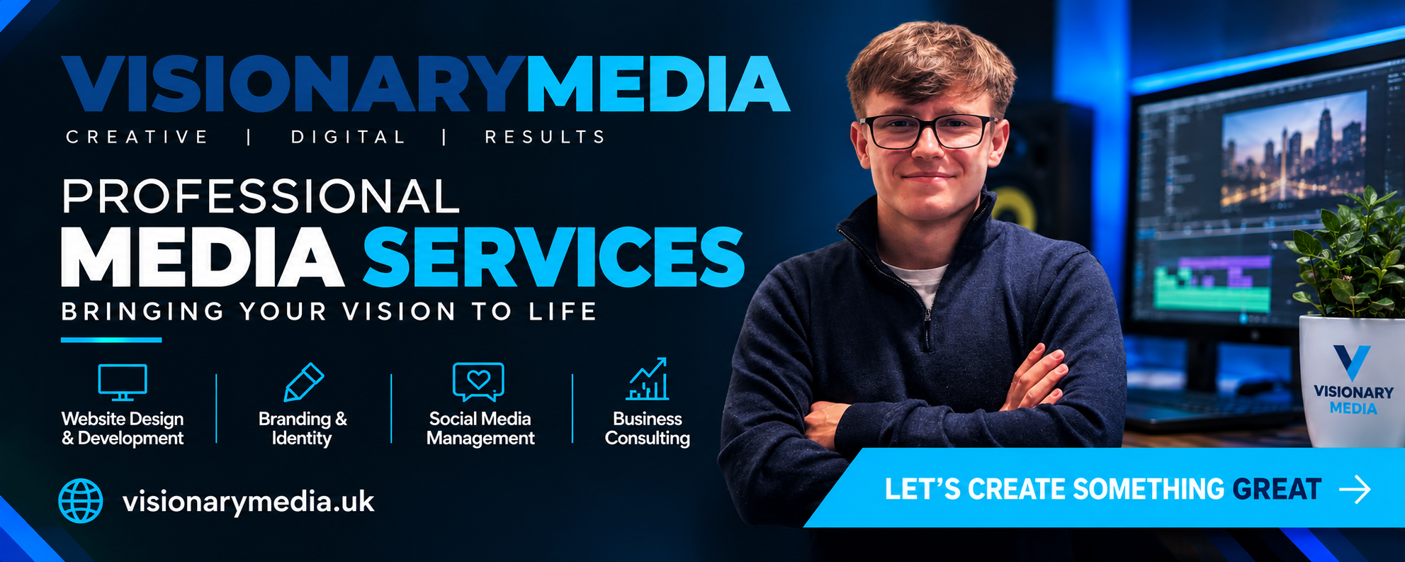 visionmedia