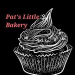 pats Little Bakery