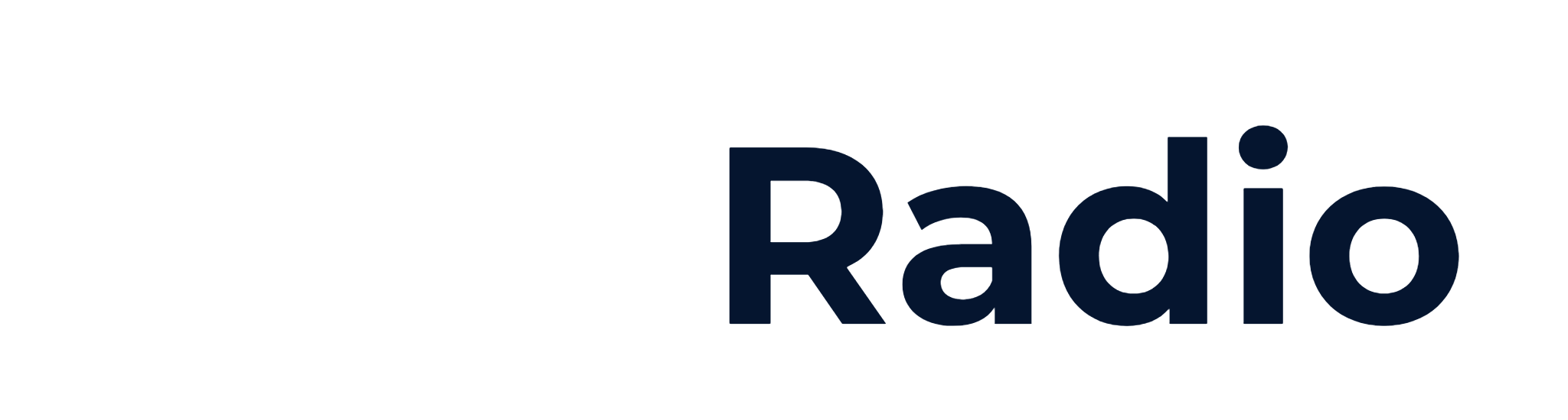 Tide Radio