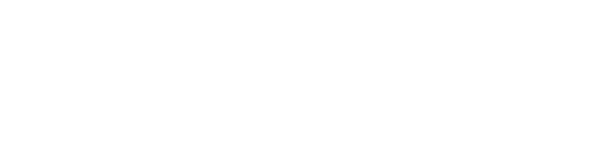 Tide Radio