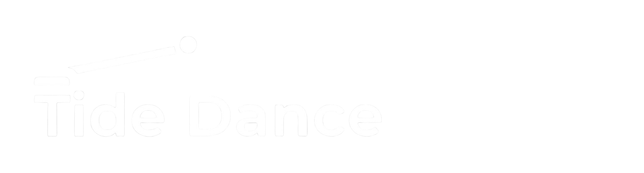 Tide Dance uk