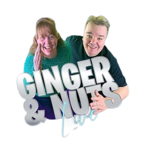 Ginger And Nuts Shows