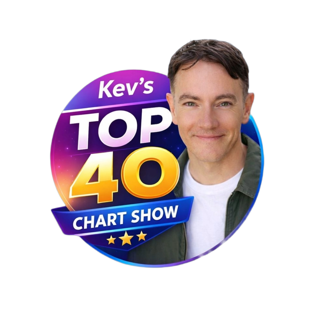 Kevin Haynes