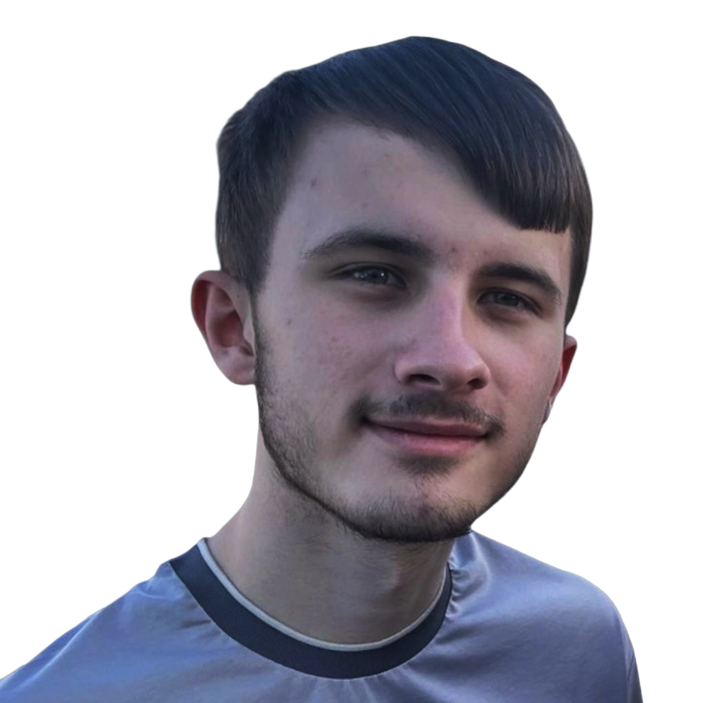 Luke Fitzpatrick