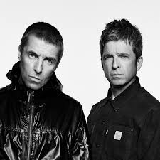 Oasis Fever