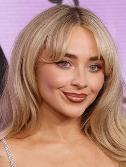 Sabrina Carpenter's Success