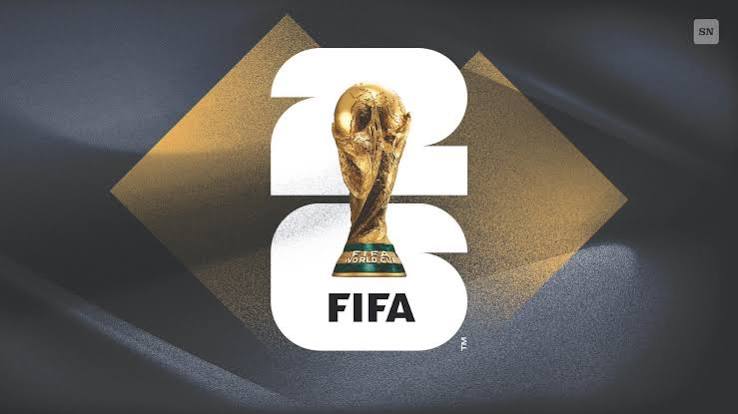 Knockout Stage Upon Us