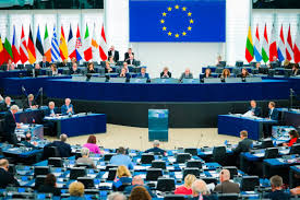 UK-EU Summit Postponed