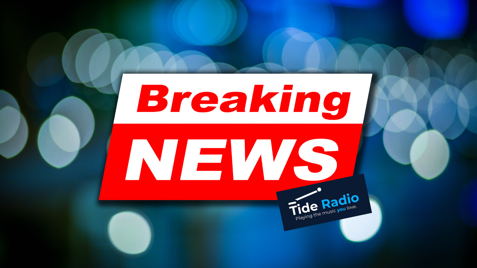 BREAKING: Baby and Three Adults Die In Crash