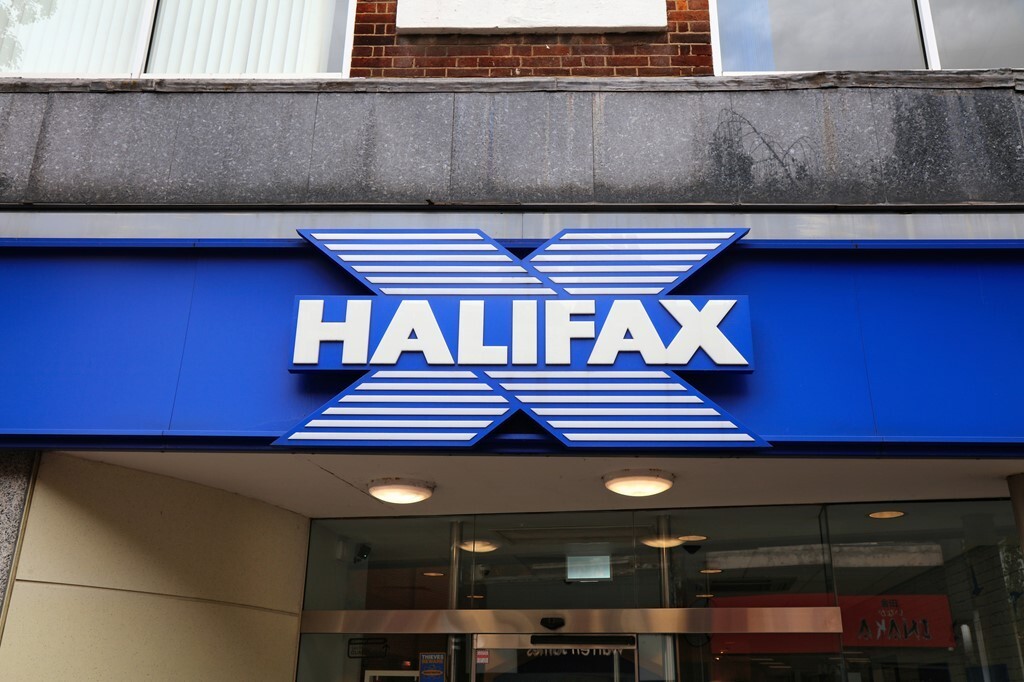 'Halifax' Name Being Scrapped