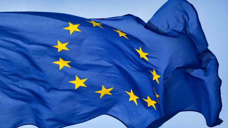 Airlines Call For EU Border Check Ease