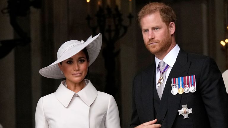 Prince Harry Traveling Alone