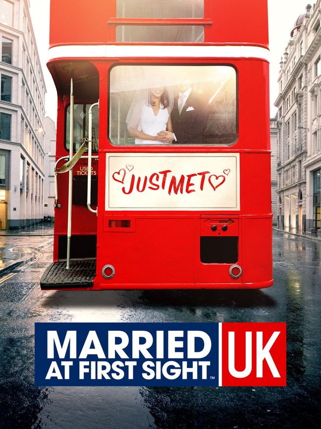 Ofcom Begins Investigation Into Married at First Sight UK