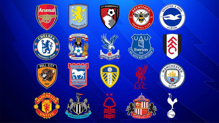 SPORT: Transfer Window Heats Up