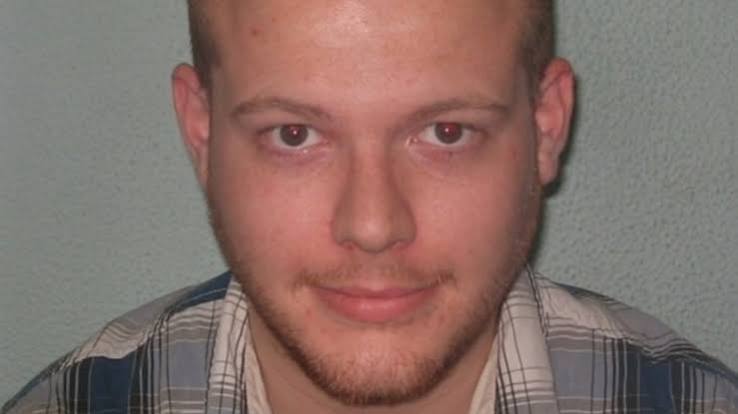 Tories Select Former Neo-Nazi to Stand in Local Election