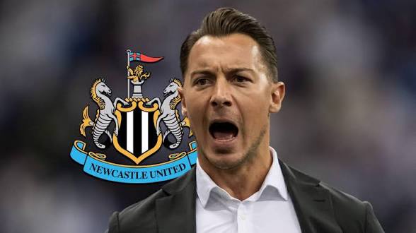 Newcastle Appoint Jaissle