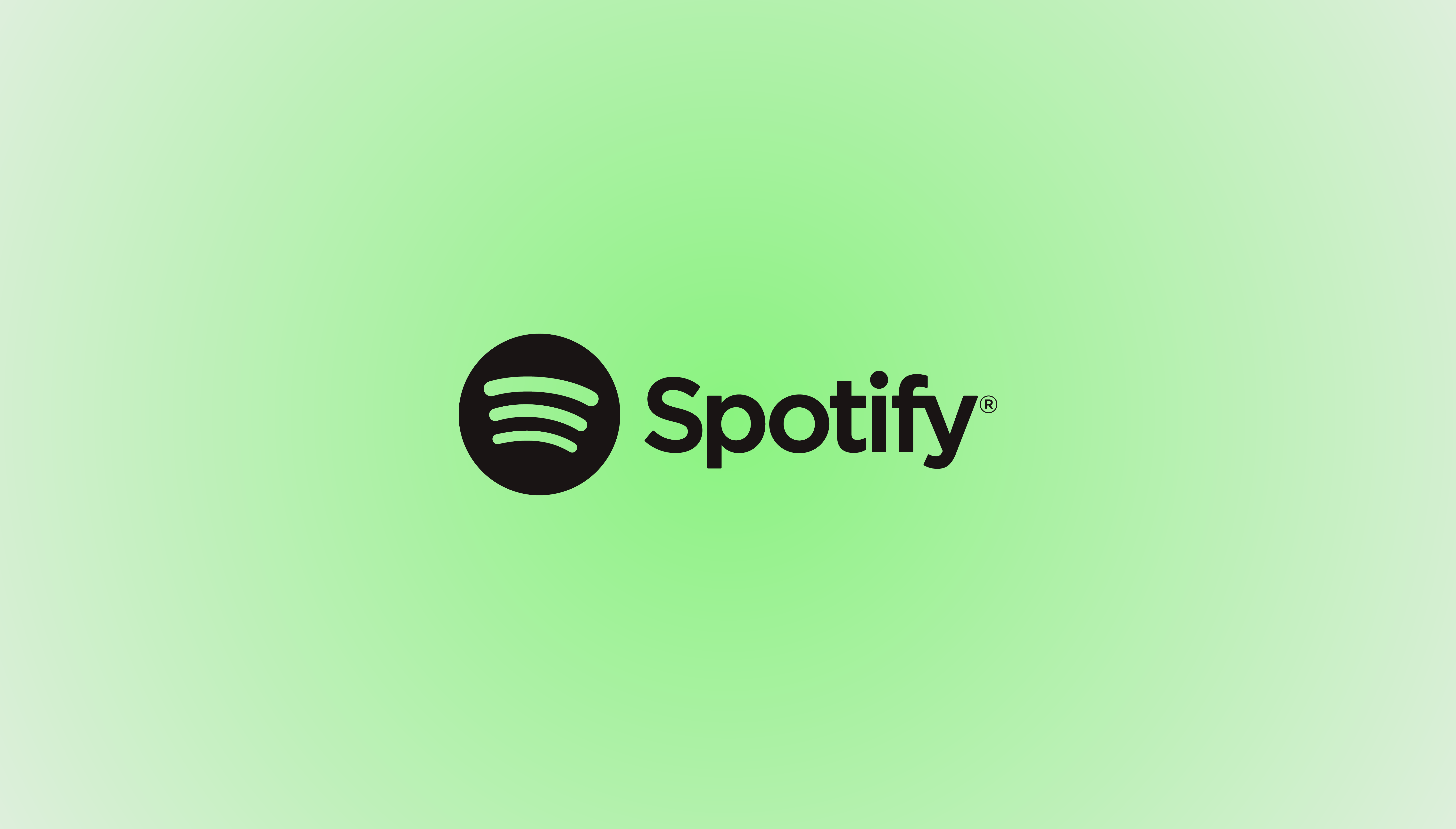 Spotify Will Introduce Labels to Distinguish AI ‘Artists’