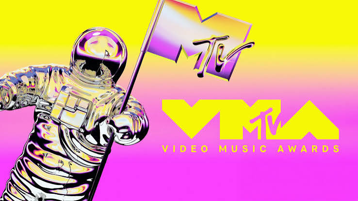 All Nominees For 2026 MTV VMAs