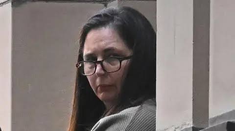 Erin Patterson Argues Her Murder Convictions Should be Overturned