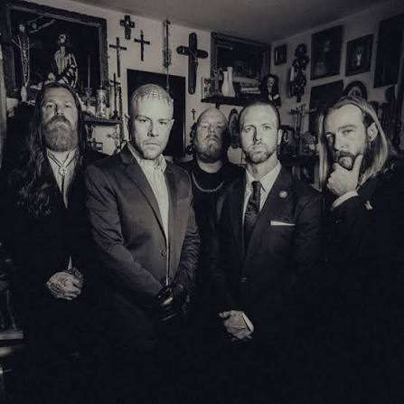 Christian Metal Band Sue Netflix Over KPop Demon Hunters