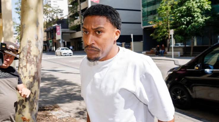 Yung Filly to Face Retrial Over Rape Charges