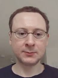 Academic Who Accused Jason Arday of Plagiarism Suspended by University
