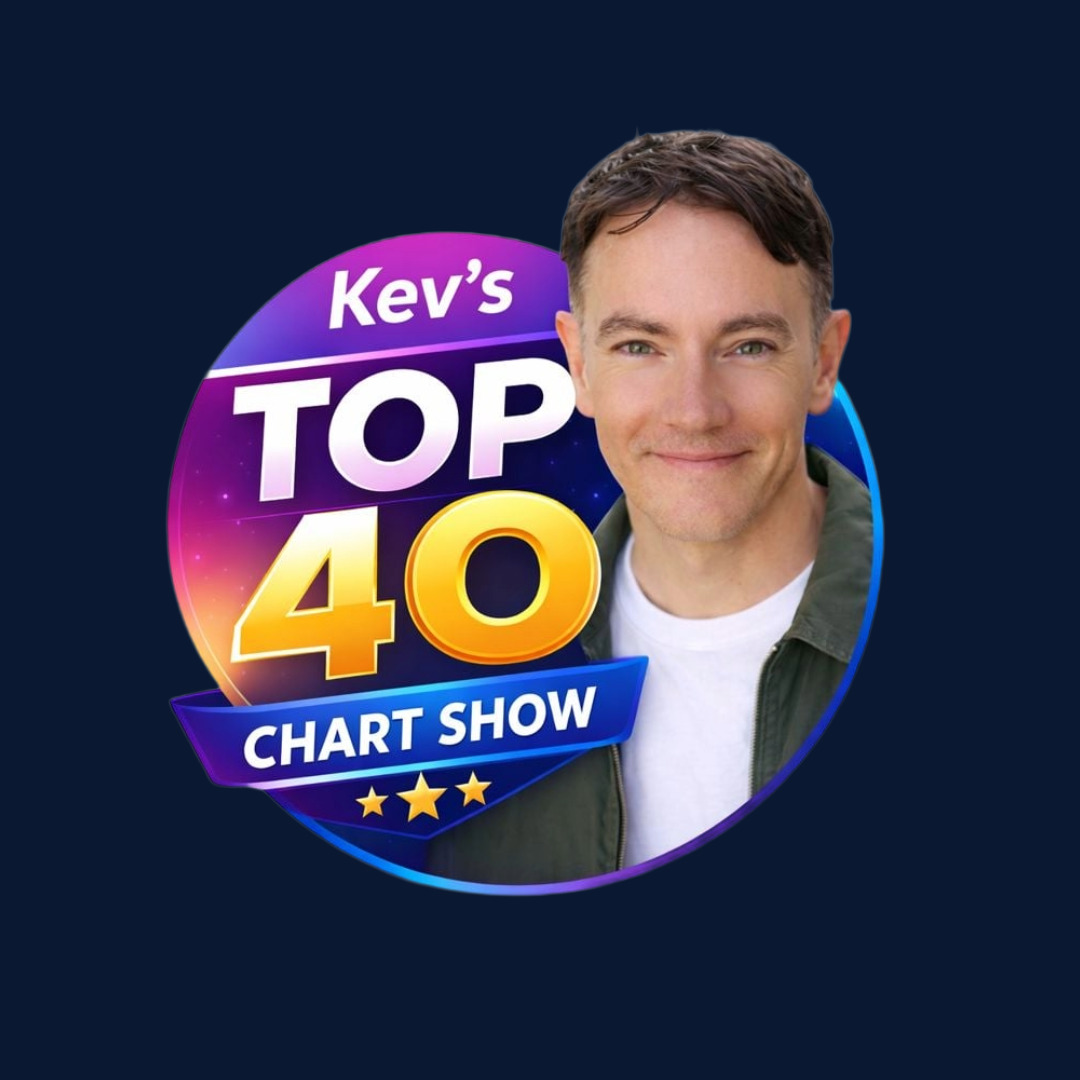 Kevin Haynes