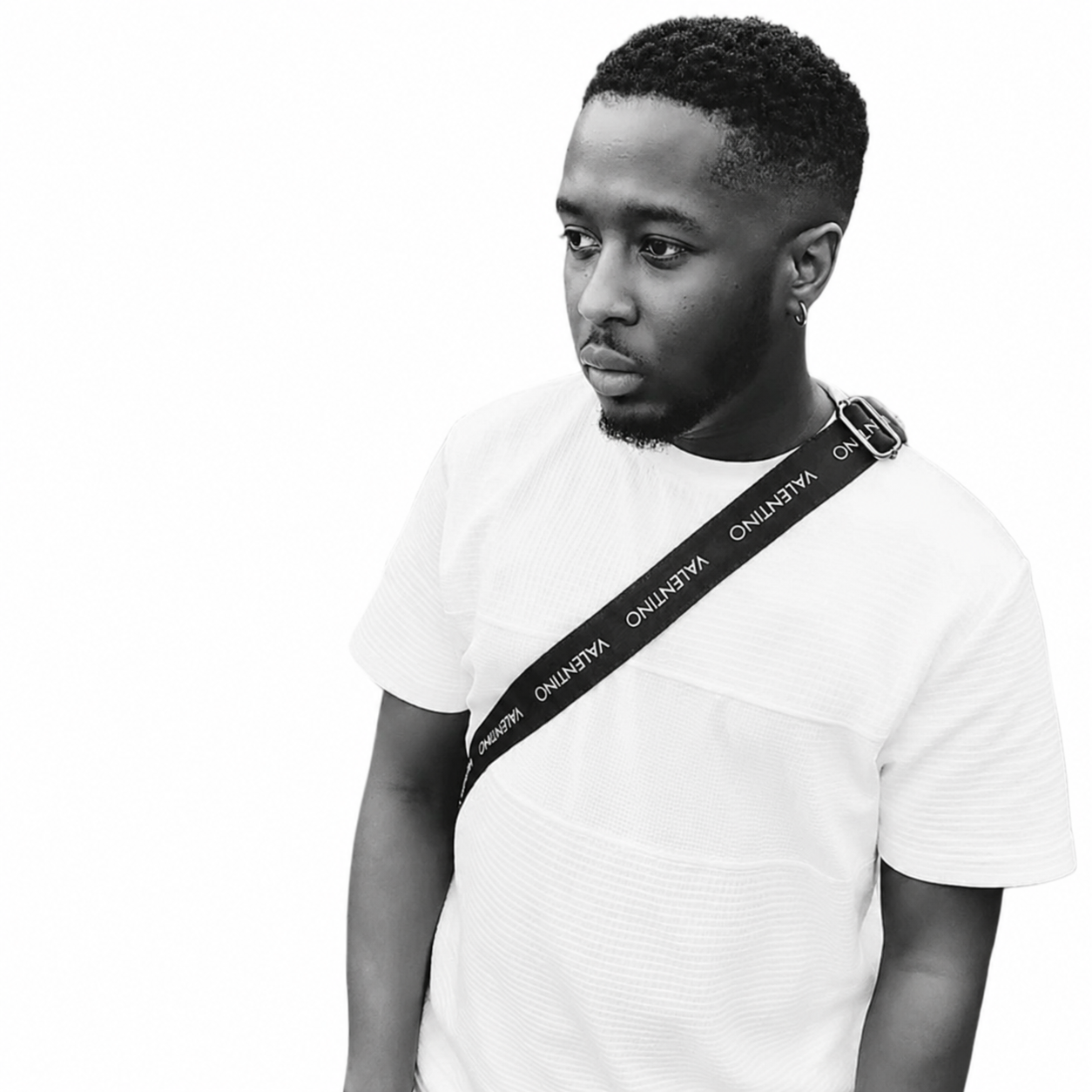 Yusuf