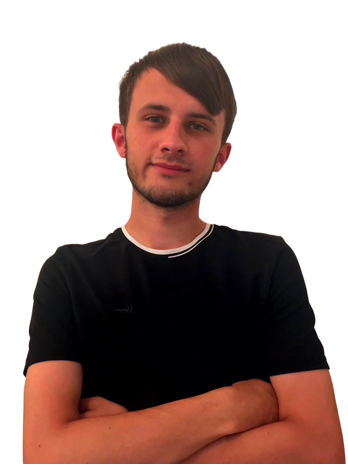 Luke Fitzpatrick